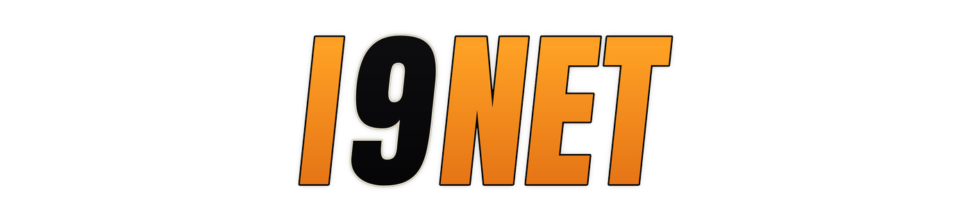 i9net